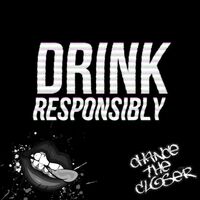 Drink Responsibly