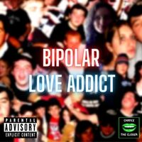 Bipolar Love Addict